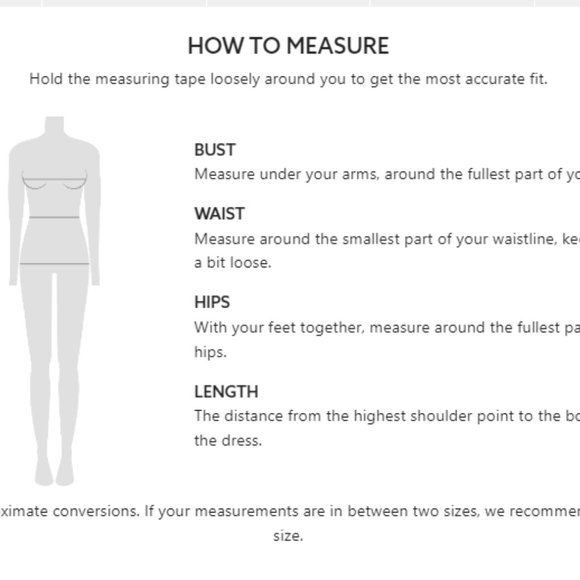 Dynamite Lined Tweed Mini Dress Size Small NWT - Picture 6 of 6